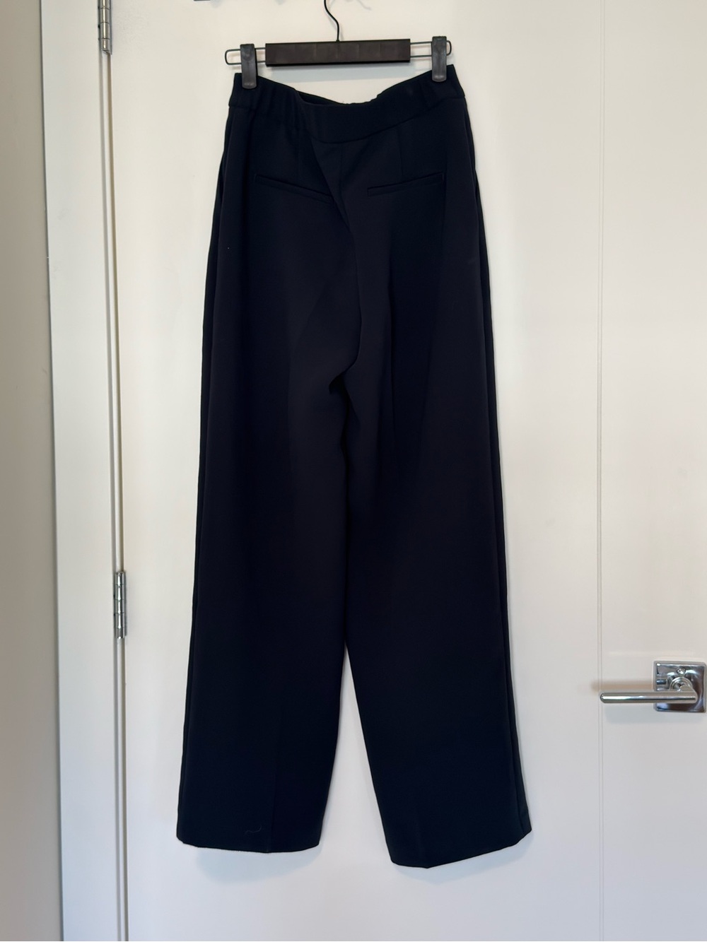 Limitless Pant - Picture 4 of 6